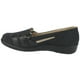 thumbnail image 2 of Zapato Chalada Mujer Deco-2 Negro Comfort, 2 of 6