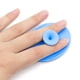 thumbnail image 3 of Cepillo y peine Cradle Cap para el cuidado del cuero cabelludo del bebé MR LION Safe, 3 of 8
