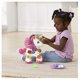 thumbnail image 5 of Unicornio Starshine the Bright Lights de Toy VTech, de 18 a 4 años, 5 of 7