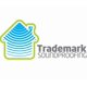 thumbnail image 5 of Adhesivo Trademark Soundproofing 305 ml Blanco Paquete de 6, 5 of 6