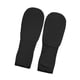 thumbnail image 3 of Protectores De Antebrazo Y Puño, Equipo Protector De Antebrazo Suave Para Agarre, Gimnasio, Taekwondo XL, 3 of 5