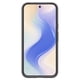 thumbnail image 4 of Funda Spigen Pixel 10 Pro XL Liquid Air MagFit, color gris mármol, 4 of 8