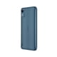 thumbnail image 2 of Smartphone Nokia C12 Android 12 de 2 GB de RAM y 64 GB de almacenamiento, color cian, 2 of 6