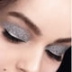 thumbnail image 3 of Sombra de ojos líquida L'Oréal Paris Infallible 24HR Diamond 3,5 ml, 3 of 6