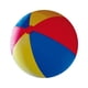 thumbnail image 3 of Pelota De Playa Inflable Gigante, Juegos Acuáticos Al Aire Libre, Fiesta De Verano Para Niños Y Adultos, 200cm, 3 of 5