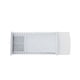 thumbnail image 4 of Cuna Con Mudador Bambini Celeste, 4 of 5