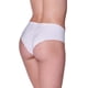 thumbnail image 3 of Calzón Pantaleta Seamless 2231, 3 of 3