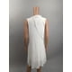 thumbnail image 2 of Vestido Franca Fortuna S Segunda Mano Mujer, 2 of 3
