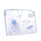 thumbnail image 5 of A4 File Organizer File Folder Paper Holder Document Manager Suplementos De Escuela 12 Nivel Astronauta, 5 of 5