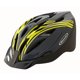 thumbnail image 3 of Casco Bianchi MTB Ajustable, 1 Un, 3 of 4