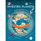 thumbnail image 1 of Nuestro Planeta. Infografías Para Descubrir La Tierra, 1 of 2