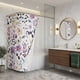 thumbnail image 1 of Cortina De Baño Premium Mas Forro 180x180 Cm Cb20, 1 of 4