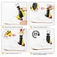 thumbnail image 2 of Extensor para zapatos QGBGYPRCP, estirador para zapatos y botas, 2 of 7