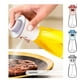 thumbnail image 4 of Dispensador Spray de Aceite Rosado Premium, 4 of 4
