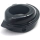 thumbnail image 3 of 2 portabobinas para máquina de coser Singer de carga superior: 421325/421326, 421326-901, 421325-000, 421325, 421325-001, 421325003 y 421325-002 (calidad original), 3 of 5