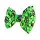 thumbnail image 1 of Corbatín PARTY PALTA Talla S, 1 of 3
