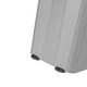 thumbnail image 3 of Contenedor alimento mascotas Oto 54L Gris MPS, 3 of 7