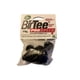 thumbnail image 1 of Tees de golf BirTee PRO Speed Plus flexibles, paquete de 8, 1 of 8