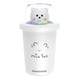 thumbnail image 1 of Humidificador Usb, Diseño De Oso Para Hogar Y Oficina., 1 of 4