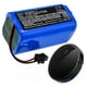 thumbnail image 1 of Batería Repuesto Para Eufy Robovac 11s 12 15c/s 30 30c35, 1 of 3
