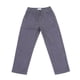 thumbnail image 1 of Pantalon Niño Kids Jogger Gris Corona, 1 of 5