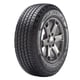 thumbnail image 1 of Neumático Goodyear Wrangler Fortitude 100H 215/70R16, 1 of 2