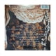 thumbnail image 2 of Vinilo Fito Paez/ Circo Beat 2lp, 2 of 2