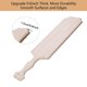 thumbnail image 4 of VENESUN Paleta griega para fraternidad de 46 cm de madera de pino, 4 of 9