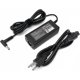 thumbnail image 1 of Cargador para laptop ROAYEWEY HP 45 W 19,5 V 2,31 A, 1 of 3