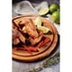 thumbnail image 2 of Plato Barbacoa Tramontina 23 cm, 2 of 4