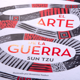 thumbnail image 3 of Libro El Arte De La Guerra, 3 of 6