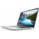 thumbnail image 3 of DELL INSPIRON 3505 AMD ATHLON 3050U 8 GB RAM/ 256 GB SSD (REACINDICIONADO), 3 of 6
