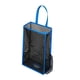 thumbnail image 2 of Soporte Para Bolsas De Supermercado De Gran Capacidad, Soporte Para Bolsas De Basura Para Armarios Y Ba?os., 2 of 5