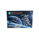 thumbnail image 3 of Estación Espacial 4pcs Magnetics, 3 of 3