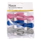 thumbnail image 1 of Set pinzas Plastico,metal, 1 of 4