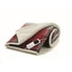 thumbnail image 2 of Scaldasonno Manta Electrica Cuadrille 120X160 Cm, 2 of 7