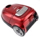 thumbnail image 3 of Aspiradora th-1640 rojo, 3 of 3