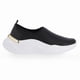 thumbnail image 2 of Zapatilla  Anabella 75 Negro Piccadilly, 2 of 4