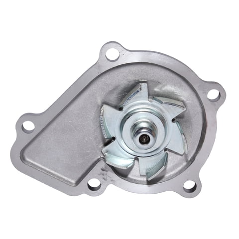 Repuestos Del Sol - Bomba Agua Nissan D21 2.4 1993 2010