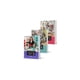 thumbnail image 1 of Pack Cocina. Sana Y Feliz 3, 1 of 2