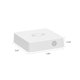 thumbnail image 2 of Sensor de vibración Third Reality 110 dB Zigbee, 2 of 3