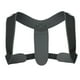 thumbnail image 1 of Corrector Postural Upbone negro L-XL, 1 of 5