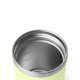 thumbnail image 5 of Tarro de alimentos YETI 473 ml de acero inoxidable con tapa hermética, 5 of 9