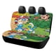 thumbnail image 1 of Funda de Asiento Trasero Los Pitufos Desmarcar 120x59x76cm, 1 of 6