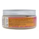 thumbnail image 2 of Exfoliante Corporal Mango Fresh 200 mL Baisse, 2 of 3