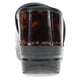 thumbnail image 5 of Zuecos Dansko Professional de charol tortuga (talla 8.5-9 EE. UU.), 5 of 7