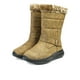 thumbnail image 3 of Bota Mujer Camel Brunella, 3 of 6