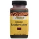 thumbnail image 1 of Tinte para cuero Fiebing's LeatherColors color borgoña 118 ml, 1 of 6