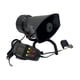 thumbnail image 1 of Altavoz Para Coche, Altavoz De Alarma Para Camión, Fácil De Usar, 7 Tonos, 24V, 1 of 5