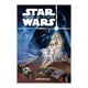 thumbnail image 1 of Libro Star Wars Escena Por Escena Lopez Calvo Alberto, 1 of 2